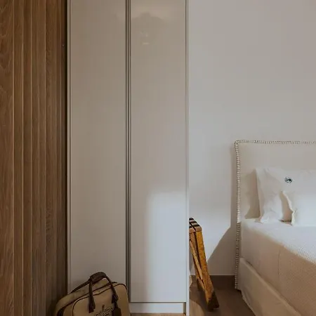 Luxury 2s Alpha With Private Pool 别墅 塞沃塔